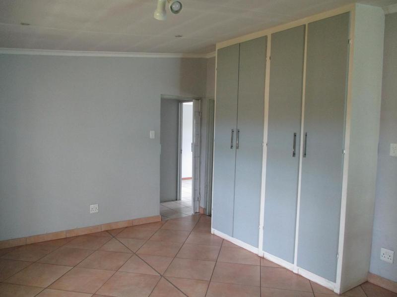 4 Bedroom Property for Sale in Wilgehof Free State
